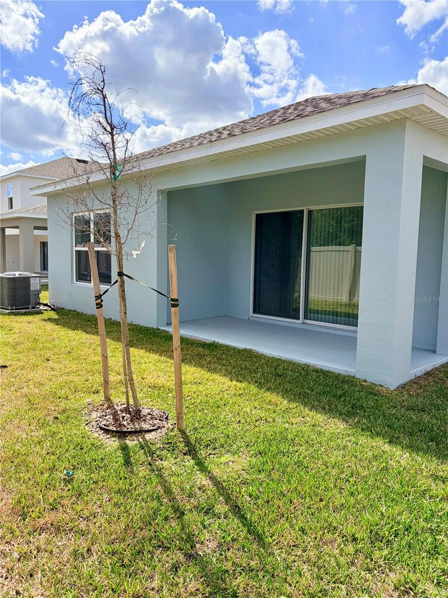 1341 Sawgrass Hammock Lane Davenport FL 33837