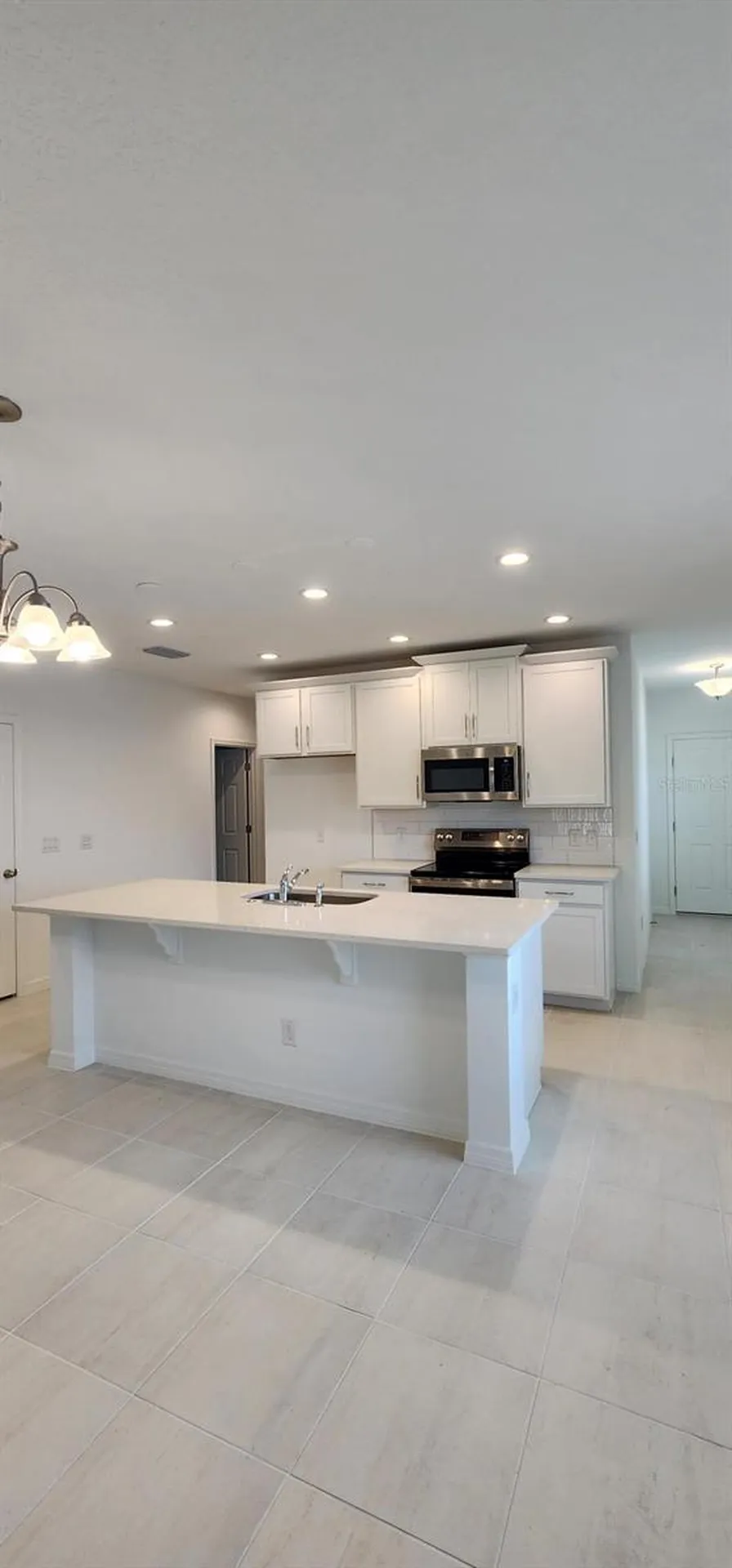 1341 Sawgrass Hammock Lane Davenport FL 33837