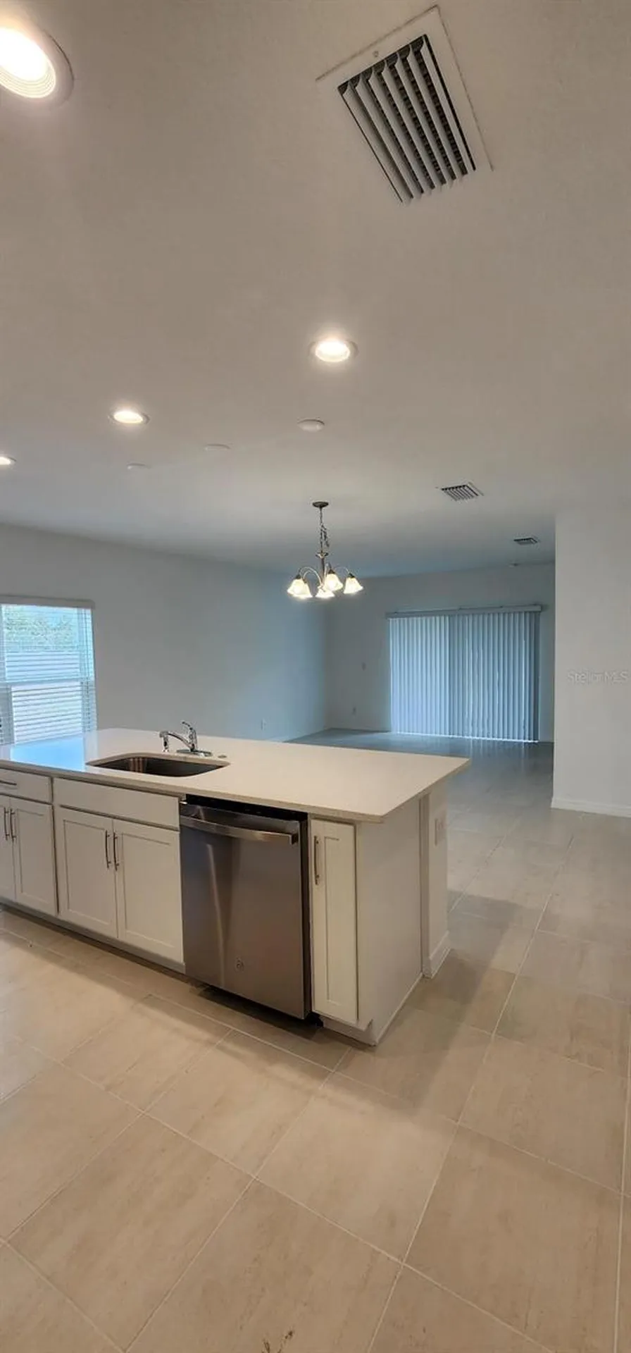 1341 Sawgrass Hammock Lane Davenport FL 33837