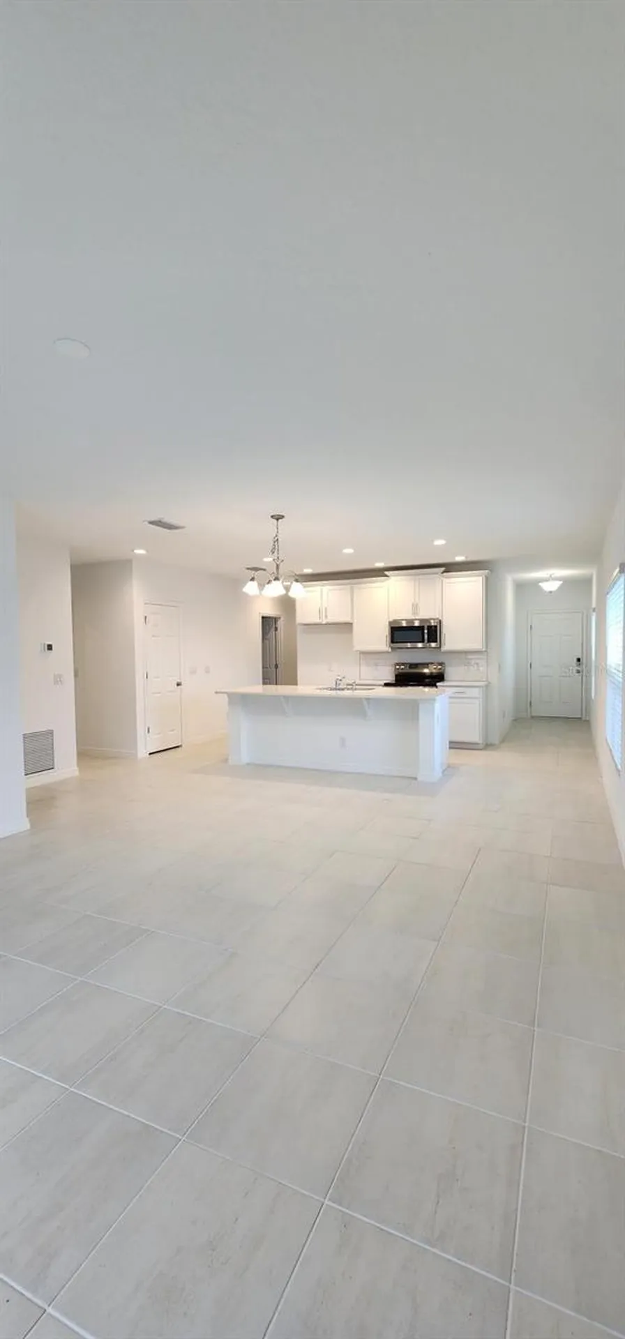 1341 Sawgrass Hammock Lane Davenport FL 33837