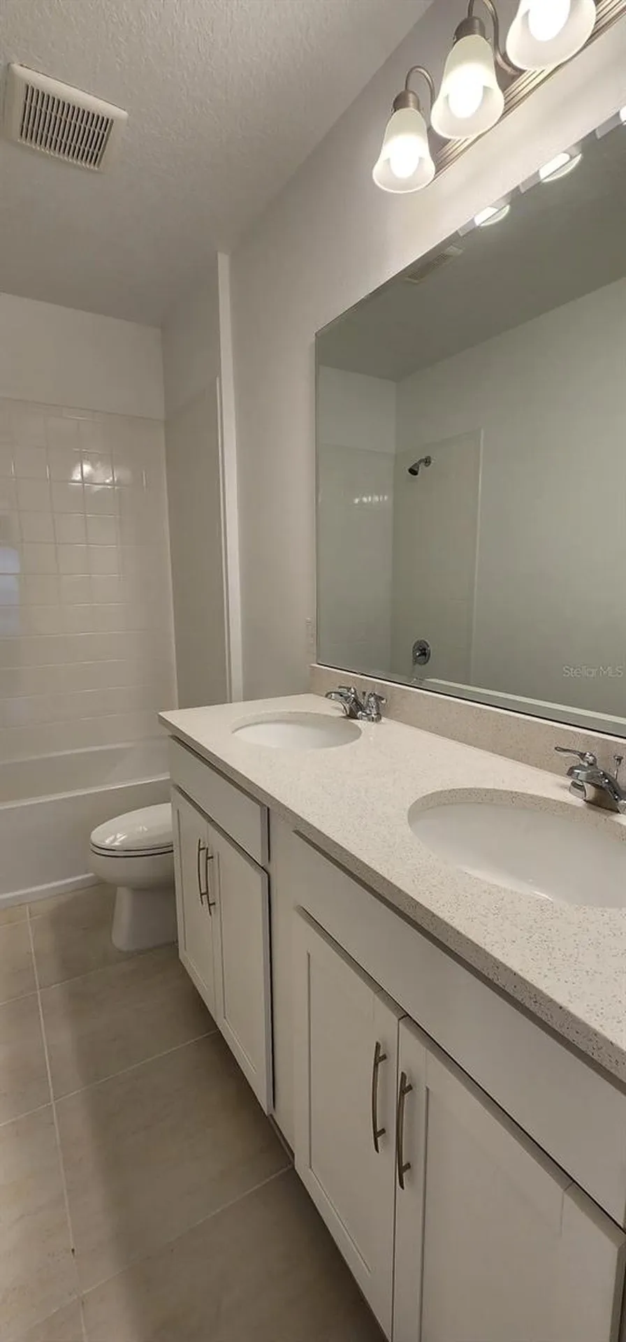 1341 Sawgrass Hammock Lane Davenport FL 33837