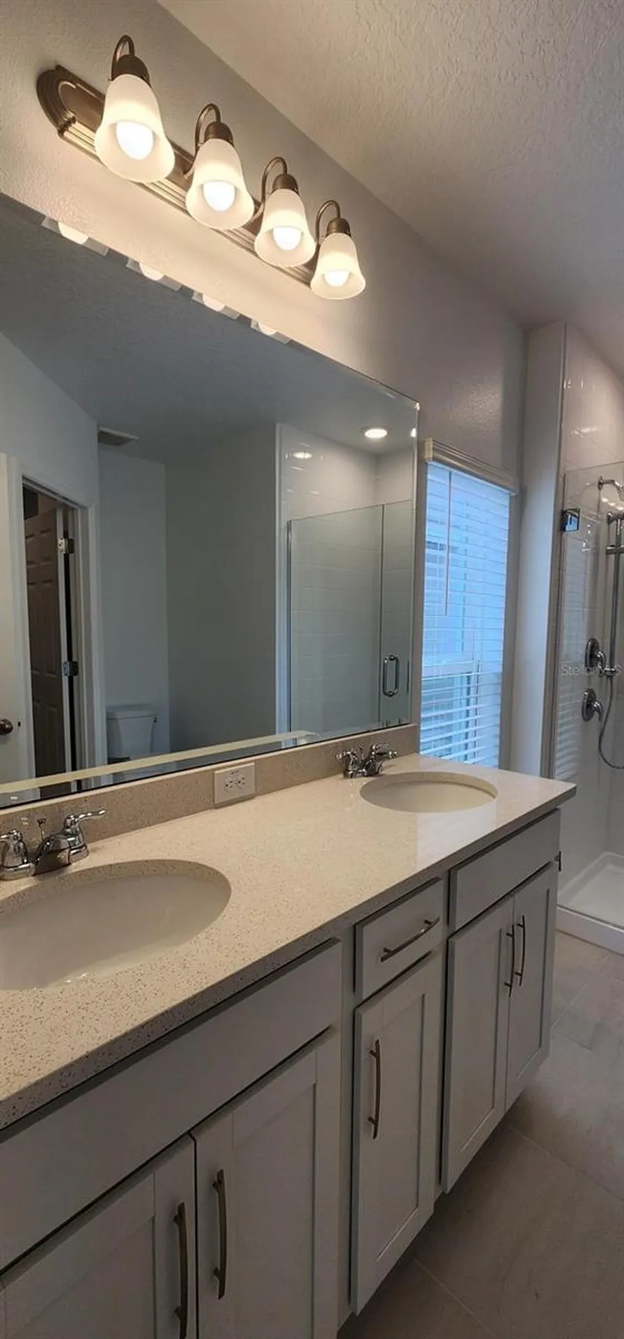 1341 Sawgrass Hammock Lane Davenport FL 33837