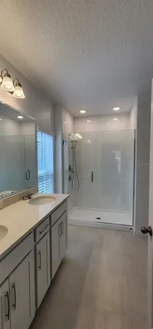 1341 Sawgrass Hammock Lane Davenport FL 33837