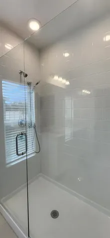 1341 Sawgrass Hammock Lane Davenport FL 33837