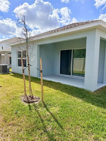 1341 Sawgrass Hammock Lane Davenport FL 33837