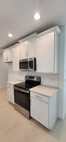 1341 Sawgrass Hammock Lane Davenport FL 33837