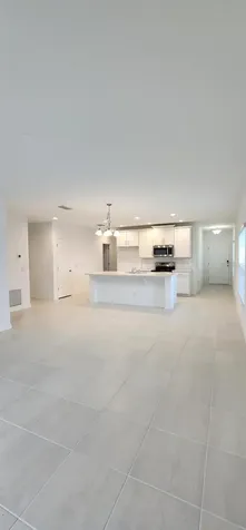 1341 Sawgrass Hammock Lane Davenport FL 33837