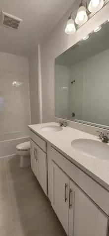 1341 Sawgrass Hammock Lane Davenport FL 33837