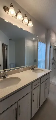 1341 Sawgrass Hammock Lane Davenport FL 33837
