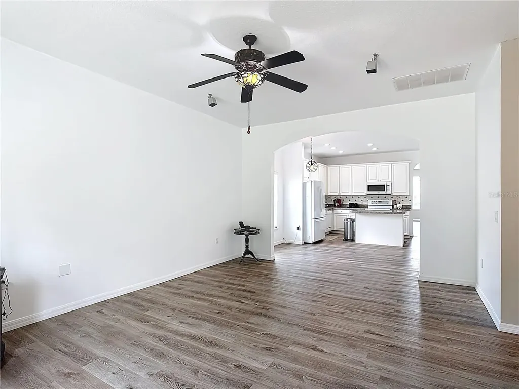 799 Hacienda Circle Kissimmee FL 34741