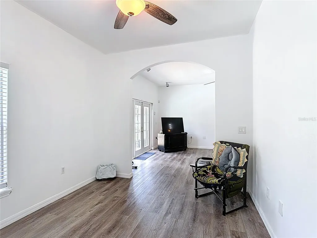 799 Hacienda Circle Kissimmee FL 34741