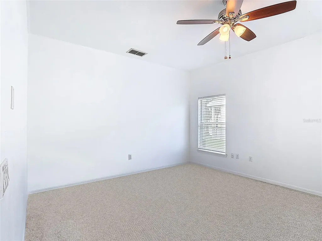 799 Hacienda Circle Kissimmee FL 34741