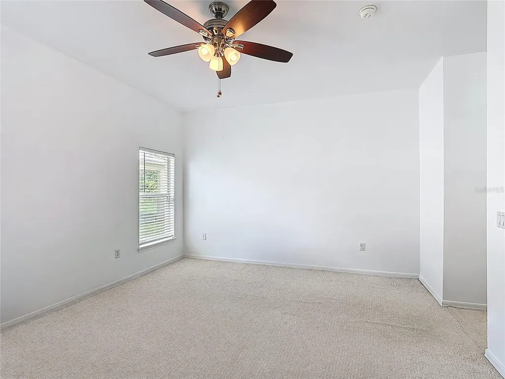 799 Hacienda Circle Kissimmee FL 34741