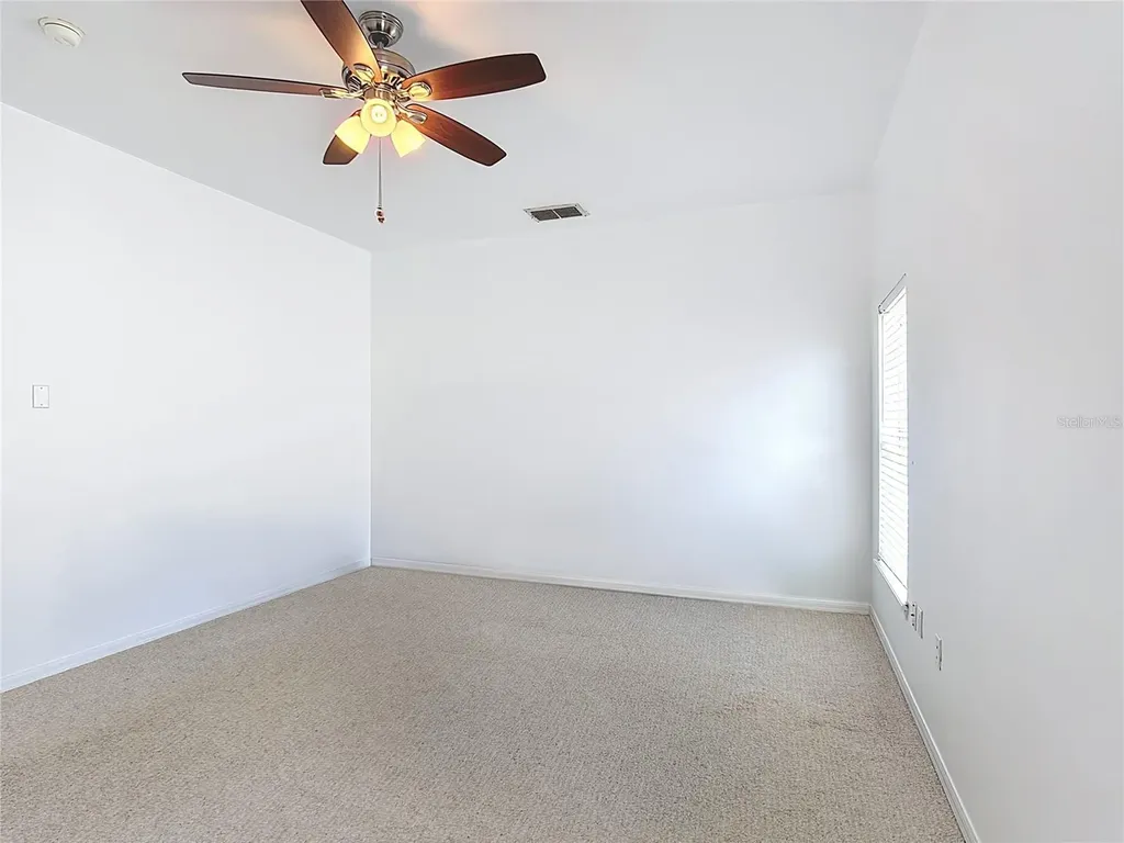 799 Hacienda Circle Kissimmee FL 34741