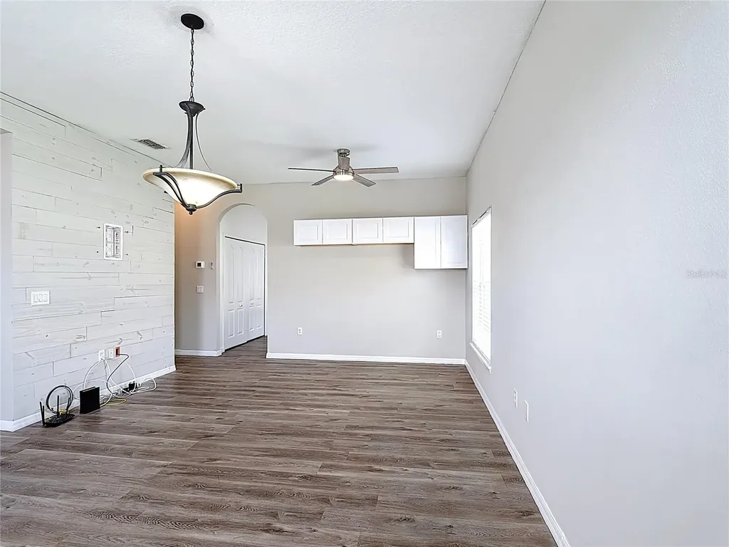 799 Hacienda Circle Kissimmee FL 34741