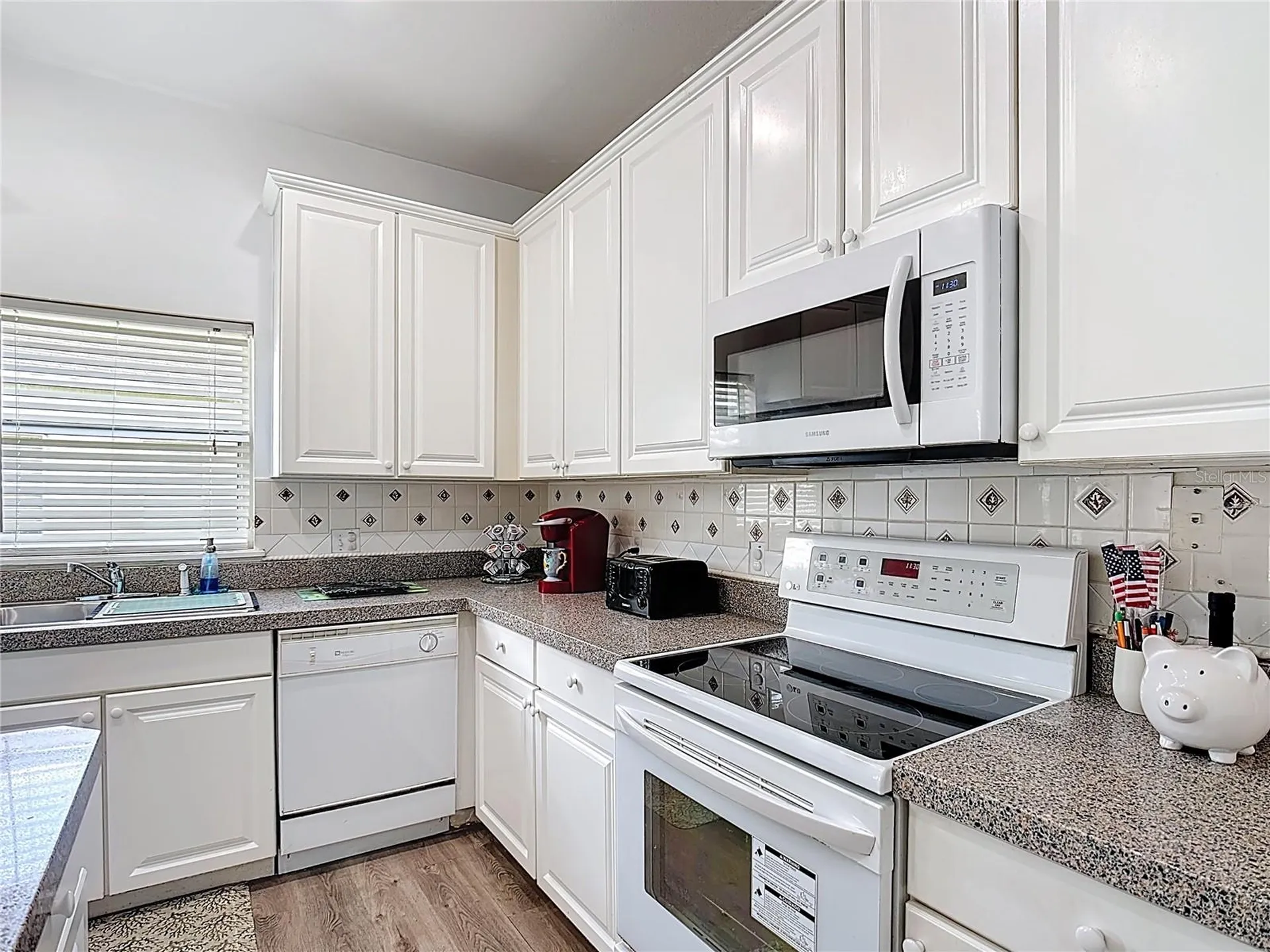 799 Hacienda Circle Kissimmee FL 34741