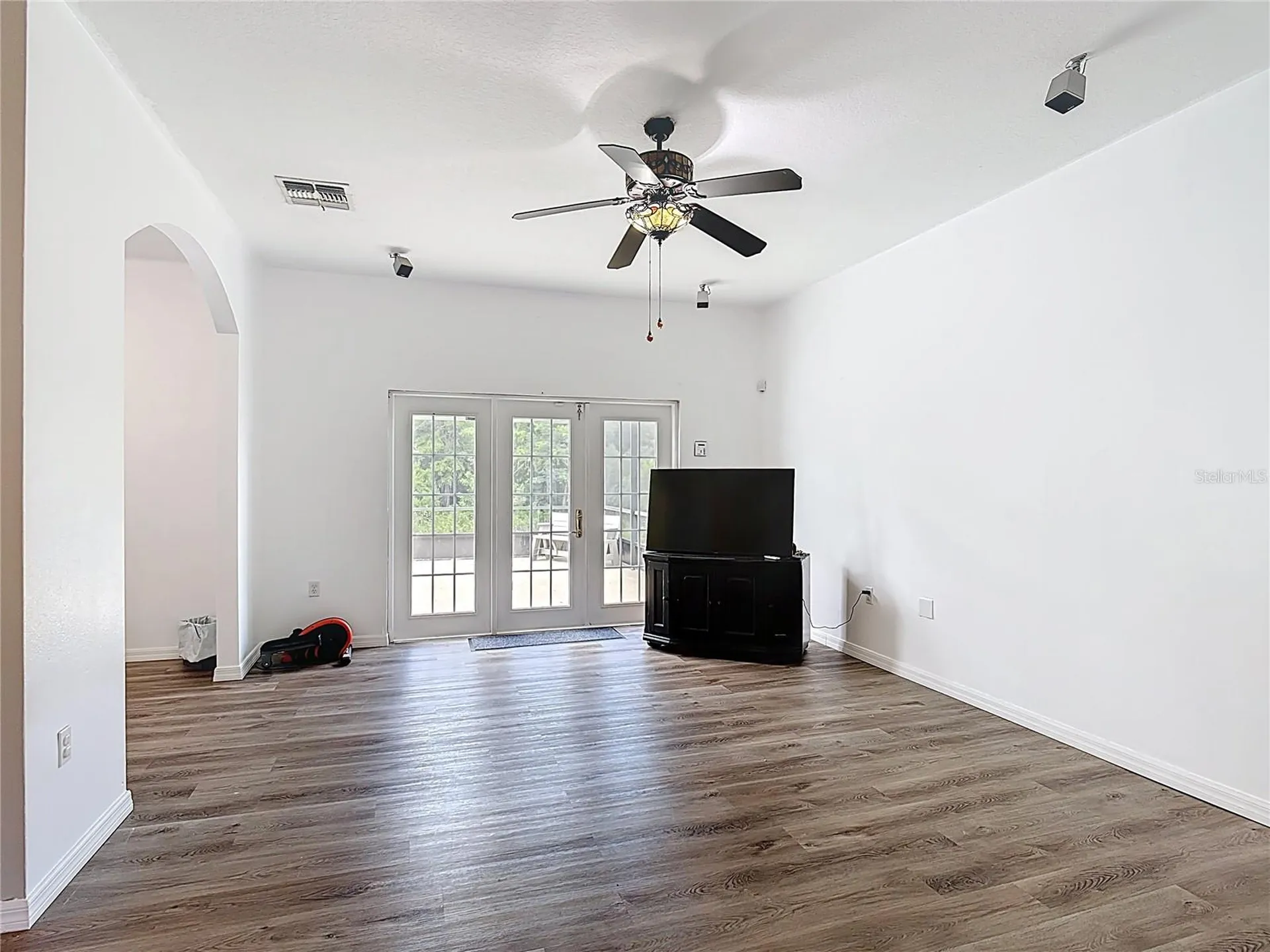 799 Hacienda Circle Kissimmee FL 34741