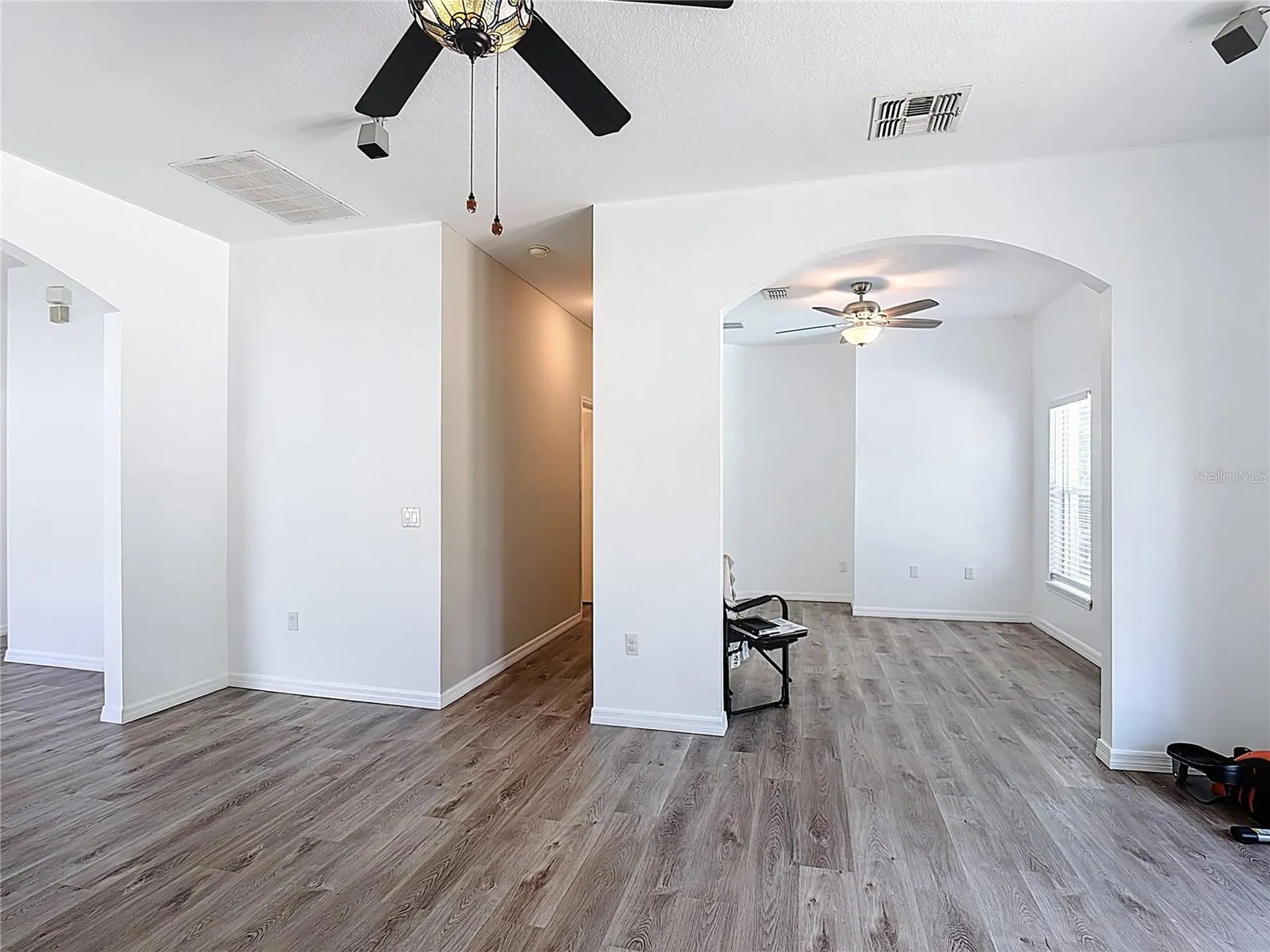 799 Hacienda Circle Kissimmee FL 34741