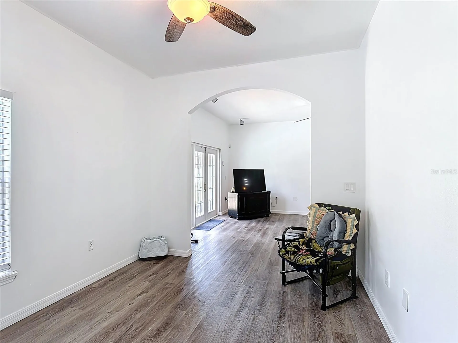 799 Hacienda Circle Kissimmee FL 34741