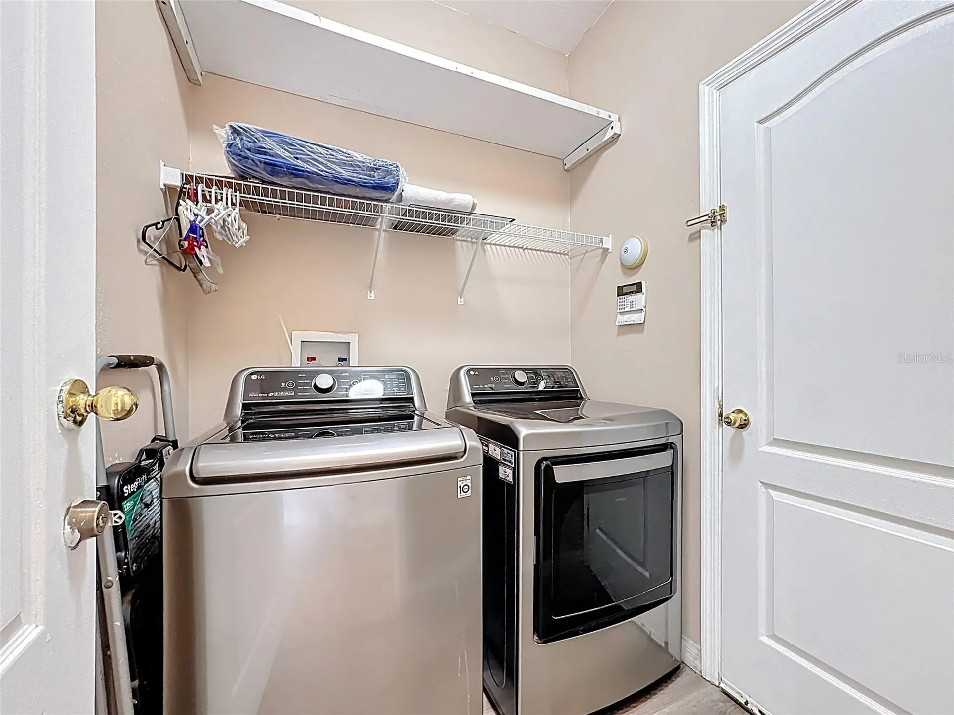 799 Hacienda Circle Kissimmee FL 34741