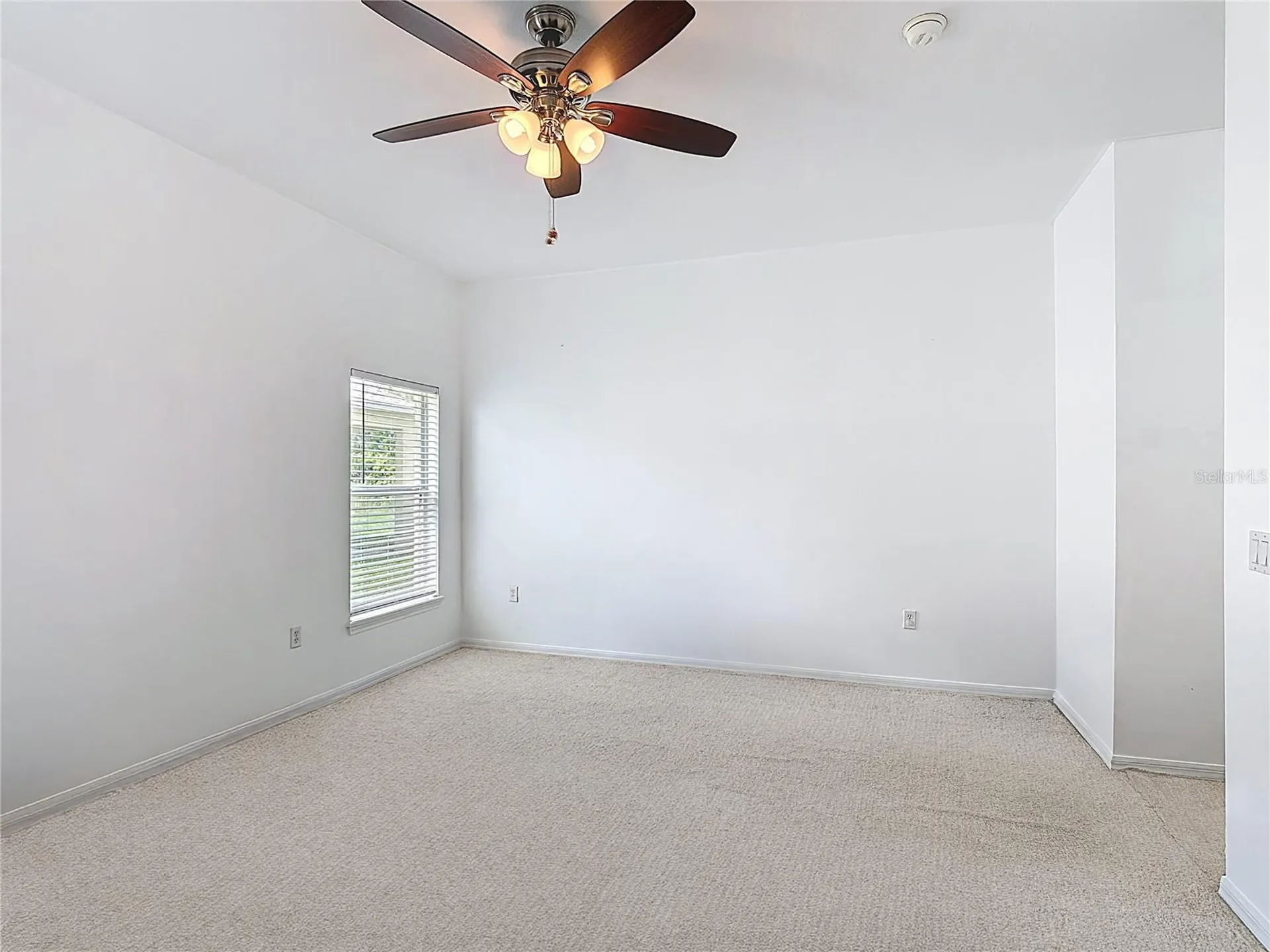 799 Hacienda Circle Kissimmee FL 34741