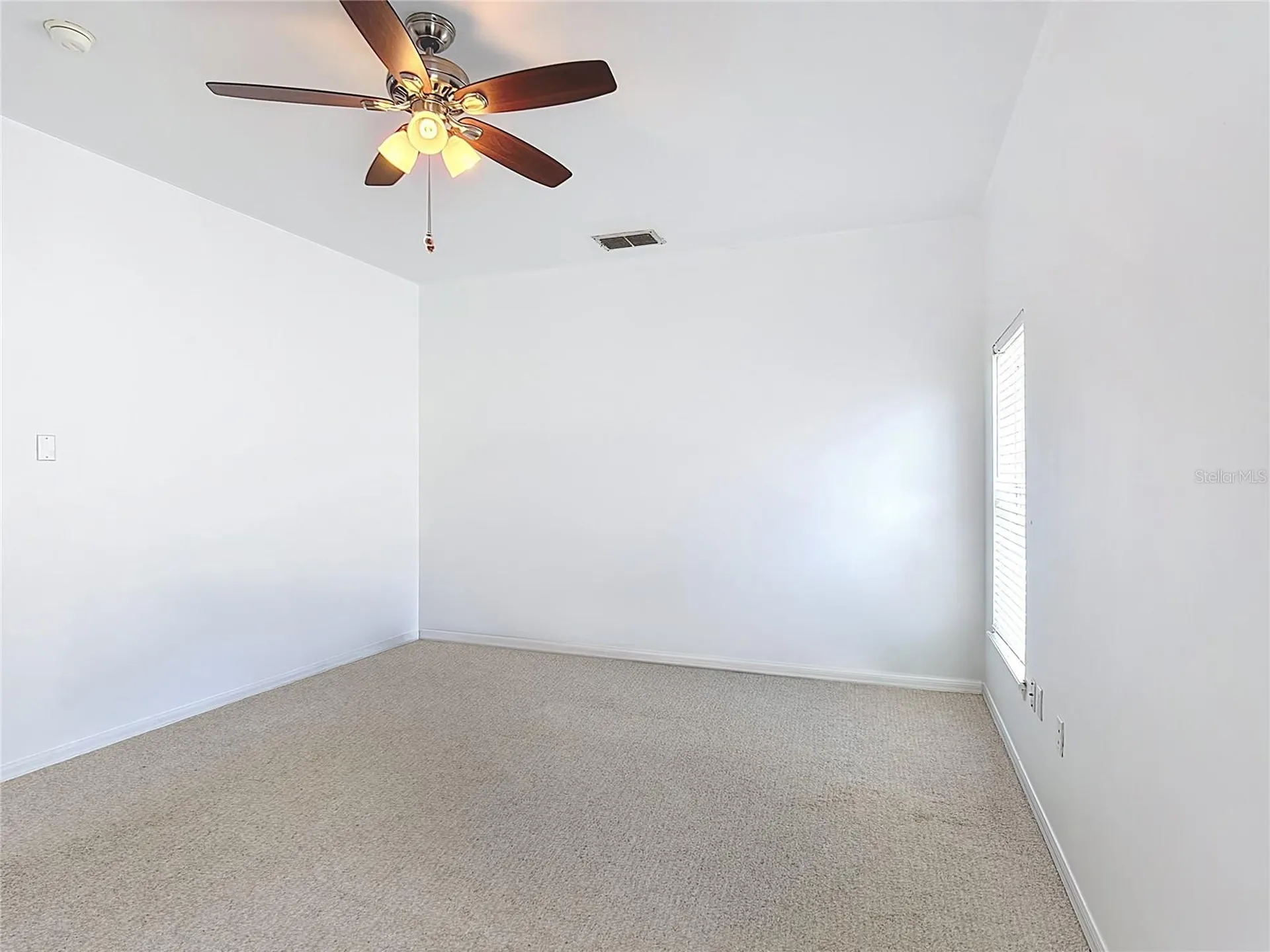799 Hacienda Circle Kissimmee FL 34741