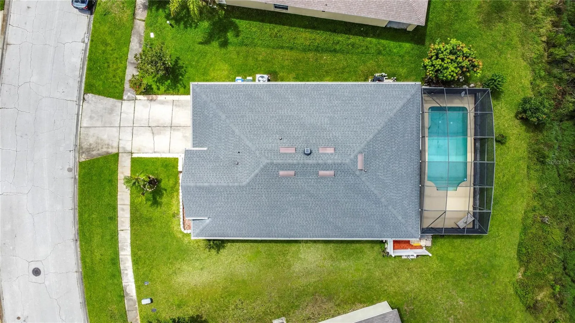 799 Hacienda Circle Kissimmee FL 34741