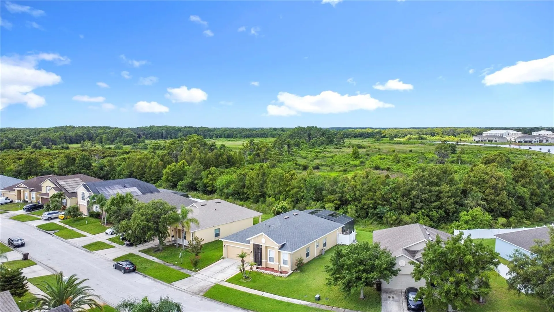 799 Hacienda Circle Kissimmee FL 34741
