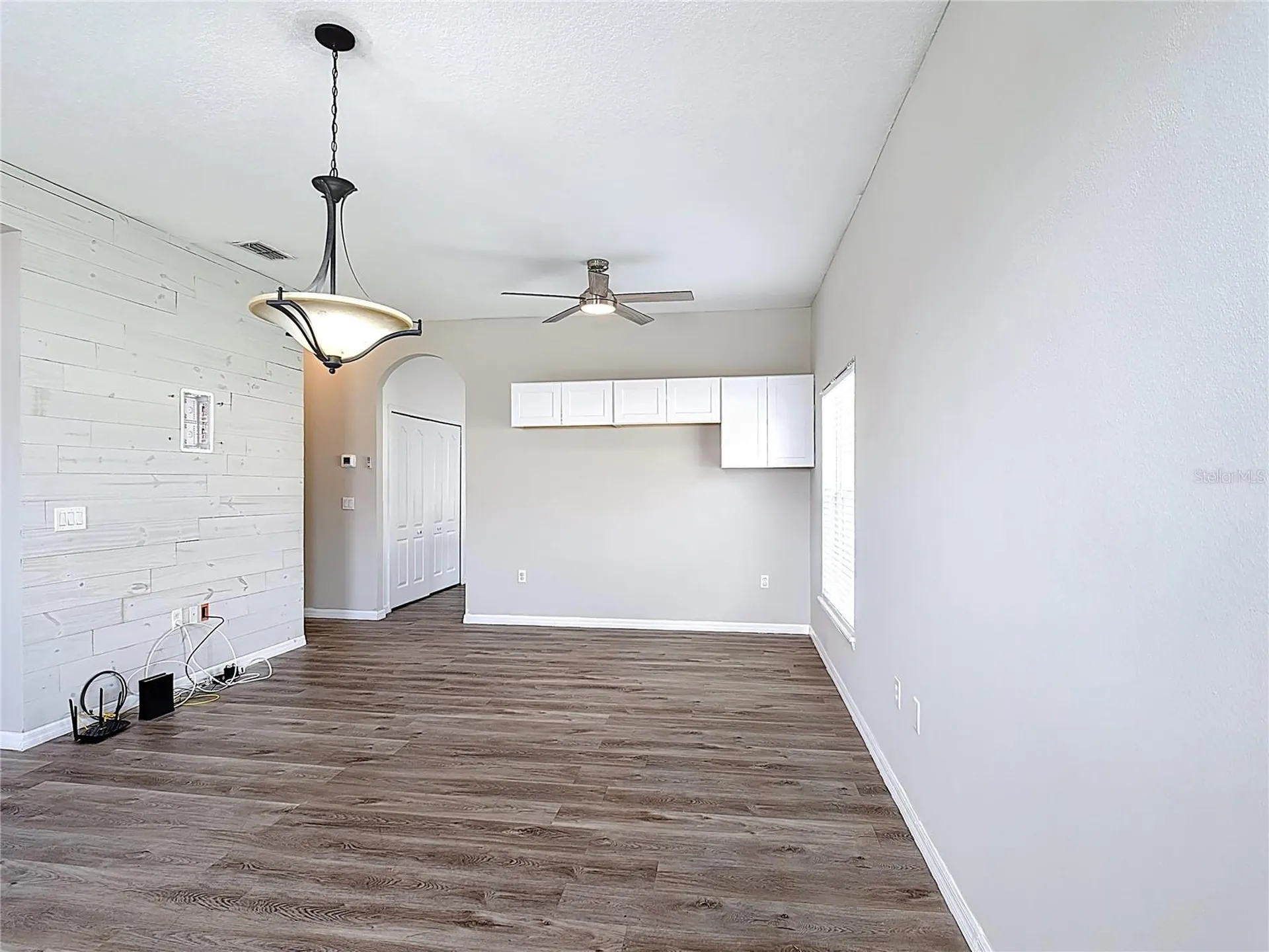 799 Hacienda Circle Kissimmee FL 34741