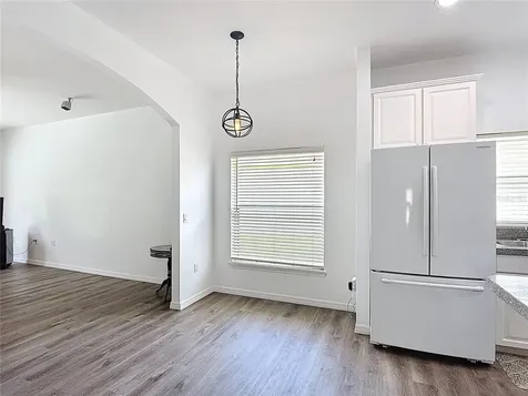 799 Hacienda Circle Kissimmee FL 34741