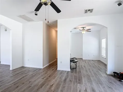 799 Hacienda Circle Kissimmee FL 34741