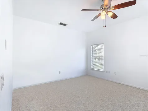 799 Hacienda Circle Kissimmee FL 34741