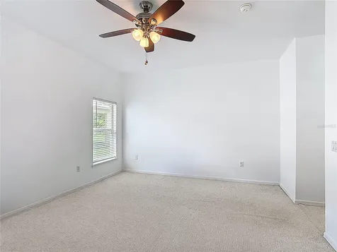 799 Hacienda Circle Kissimmee FL 34741