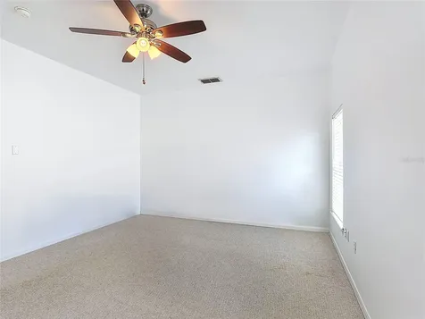 799 Hacienda Circle Kissimmee FL 34741