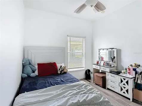 799 Hacienda Circle Kissimmee FL 34741