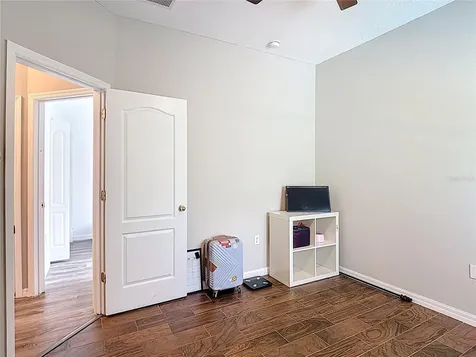 799 Hacienda Circle Kissimmee FL 34741