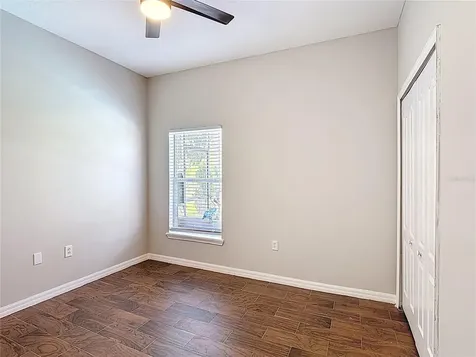 799 Hacienda Circle Kissimmee FL 34741