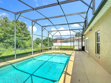 799 Hacienda Circle Kissimmee FL 34741