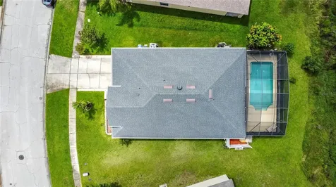 799 Hacienda Circle Kissimmee FL 34741