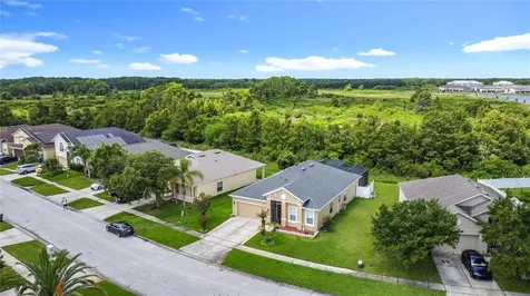 799 Hacienda Circle Kissimmee FL 34741