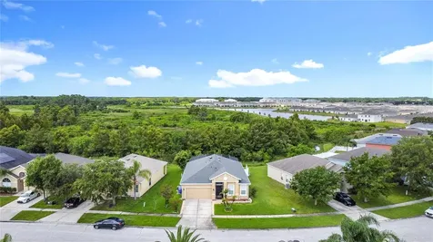 799 Hacienda Circle Kissimmee FL 34741