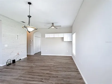 799 Hacienda Circle Kissimmee FL 34741