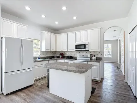 799 Hacienda Circle Kissimmee FL 34741
