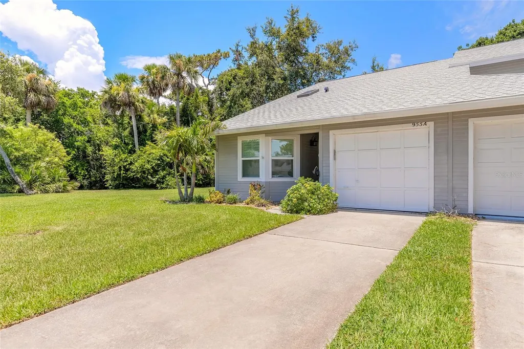 955 Grayling Court Port Orange FL 32127