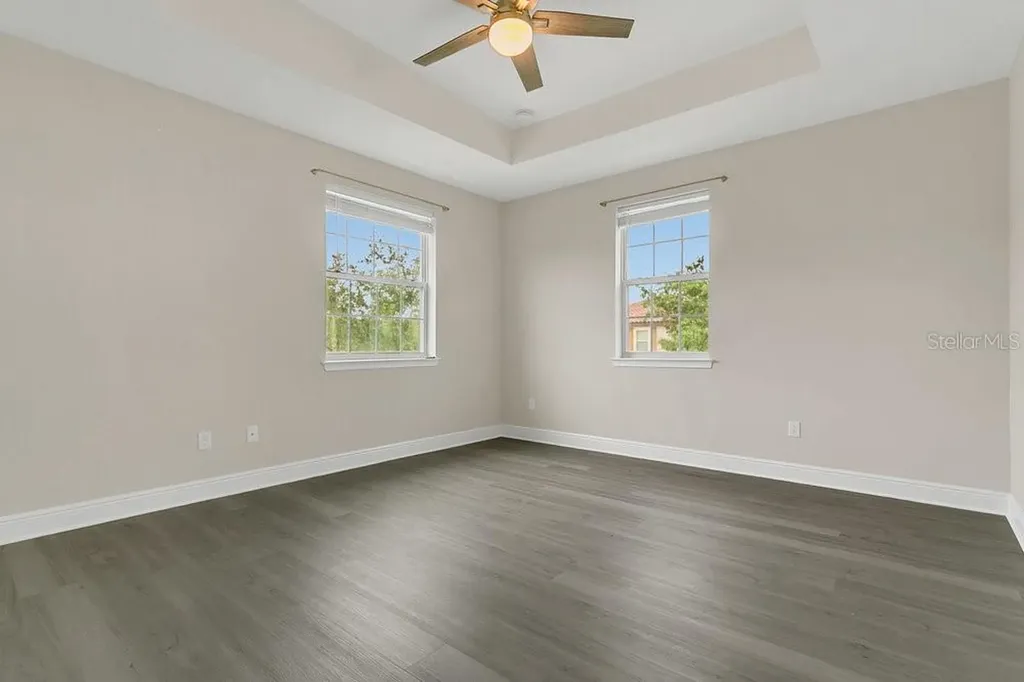 14278 Swanley Street Orlando FL 32832
