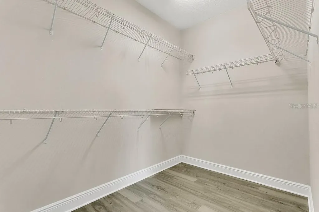 14278 Swanley Street Orlando FL 32832