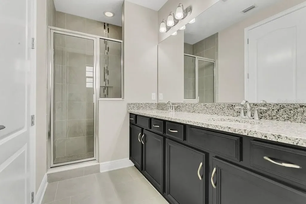 14278 Swanley Street Orlando FL 32832