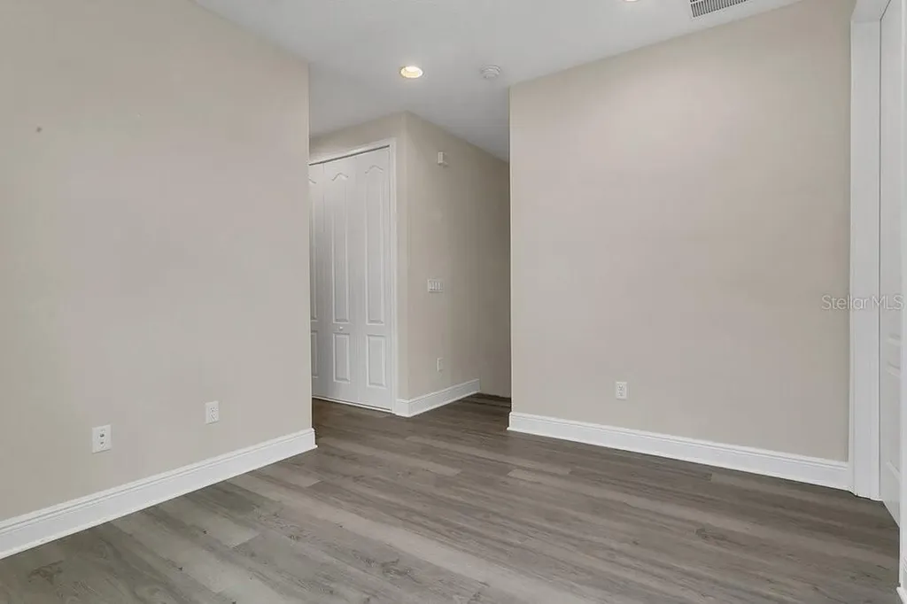 14278 Swanley Street Orlando FL 32832