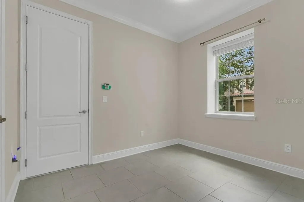 14278 Swanley Street Orlando FL 32832