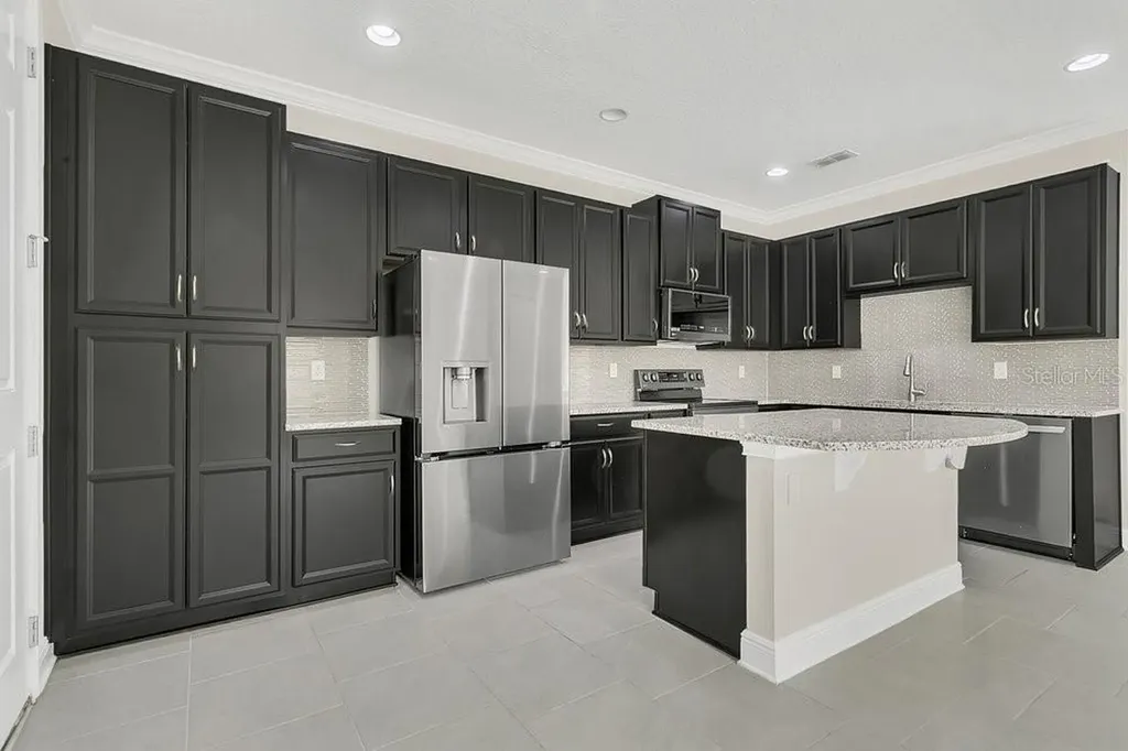 14278 Swanley Street Orlando FL 32832